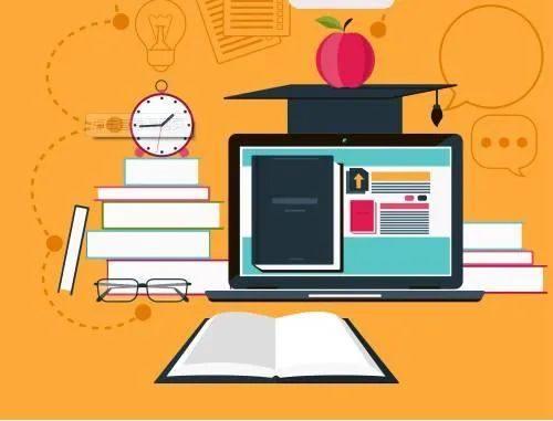 十年激荡与重塑 中国在线教育行业的发展历程回顾